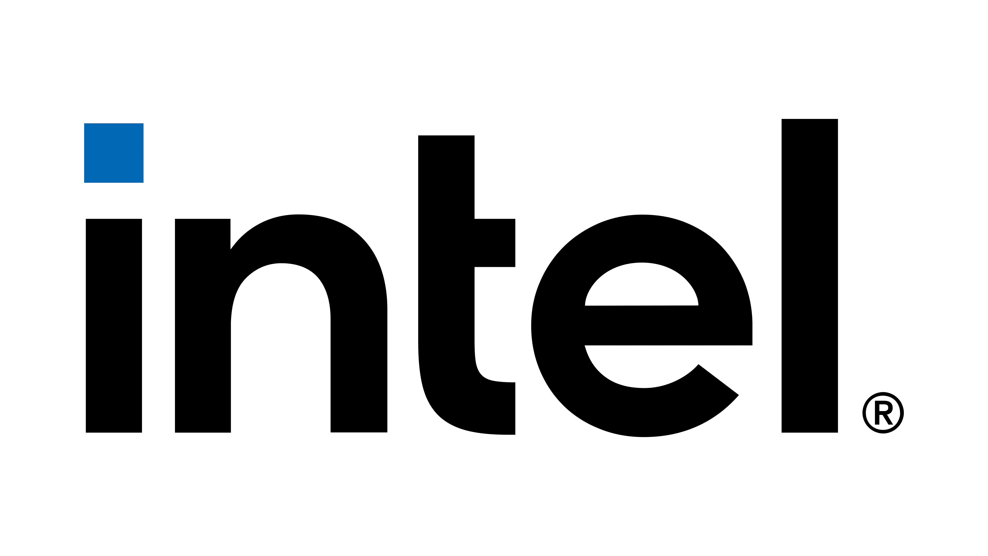 Test Organization Logo